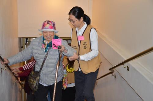 dsc 2714 44652988744 o