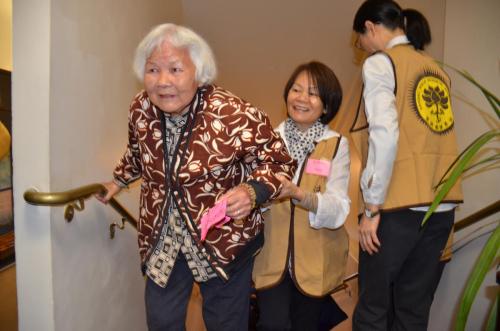 dsc 2725 44652993004 o