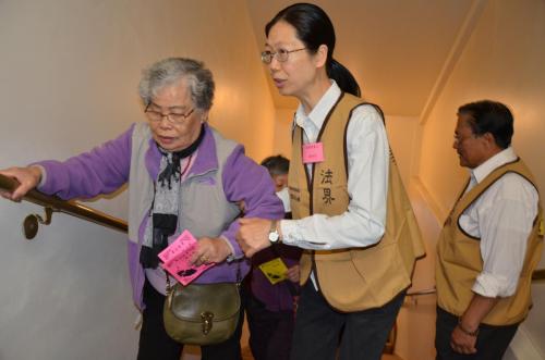 dsc 2728 45326446492 o