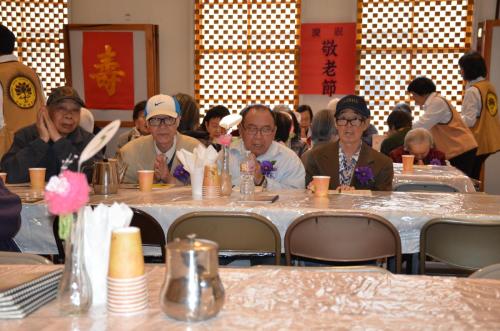 dsc 2732 44652997394 o