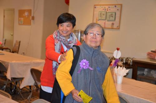 dsc 2742 45326450172 o