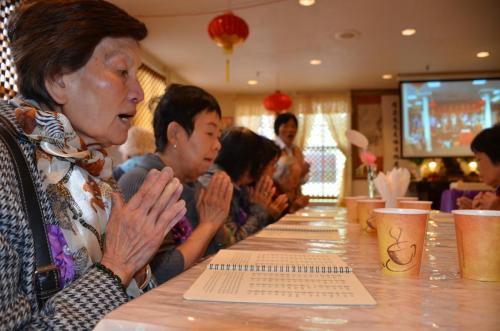 dsc 2744 43560596750 o