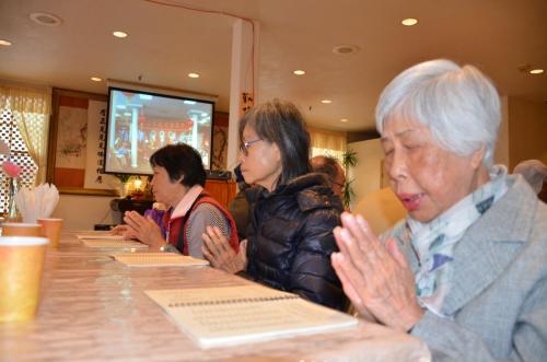 dsc 2745 45326454582 o