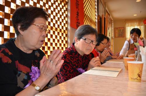 dsc 2746 43560600650 o