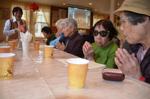 dsc 2747 45326458852 o