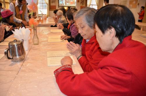 dsc 2749 43560603820 o