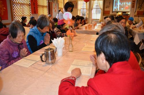 dsc 2750 44653006334 o