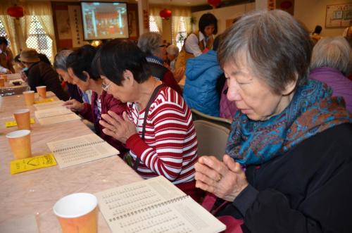 dsc 2752 43560608150 o