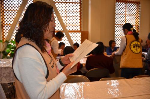 dsc 2758 44653008664 o