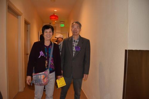 dsc 2762 44653010914 o