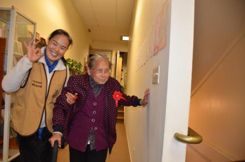 dsc 2765 44462789235 o