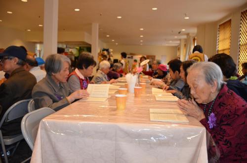 dsc 2770 31501788558 o