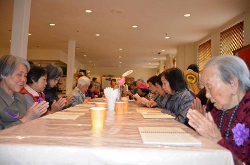 dsc 2773 45377111361 o