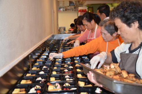 dsc 2777 31501792548 o