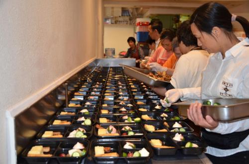 dsc 2782 45377113991 o