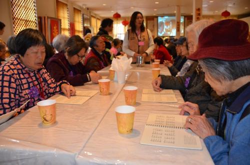 dsc 2783 45377115441 o