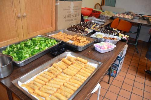 dsc 2785 31501798588 o