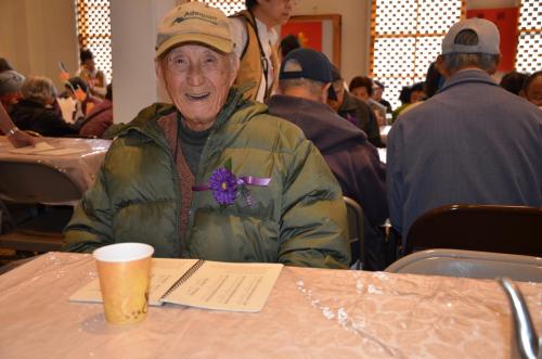 dsc 2794 45377118311 o