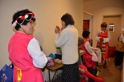 dsc 2796 31501803758 o