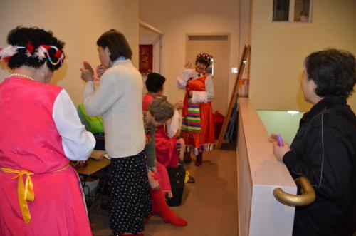 dsc 2797 44653019314 o