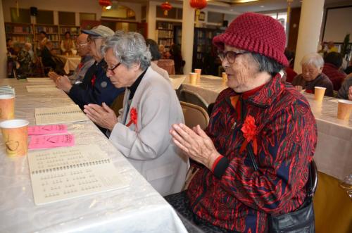 dsc 2806 44653020514 o