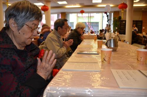 dsc 2810 44653021784 o