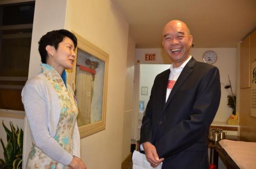 dsc 2815 44653023324 o