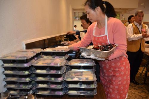 dsc 2816 44653024574 o