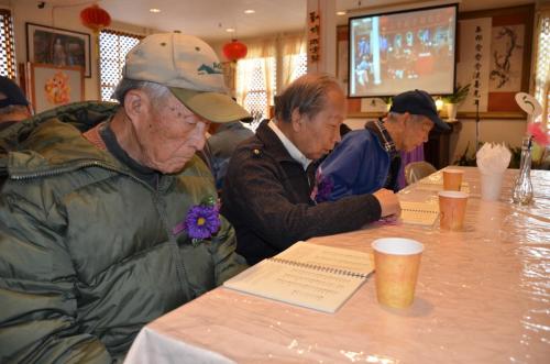 dsc 2821 44653026184 o