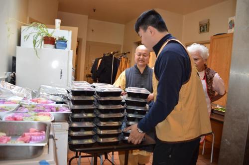 dsc 2823 44653027844 o