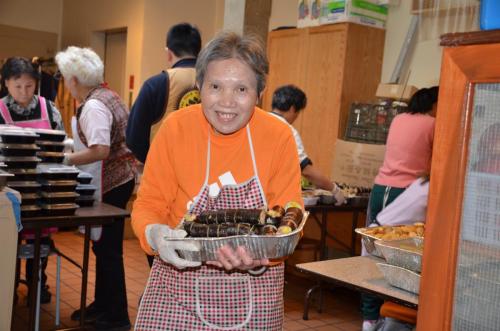 dsc 2824 44653029044 o