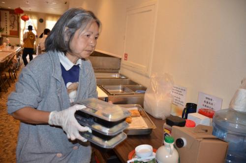 dsc 2826 44653030334 o