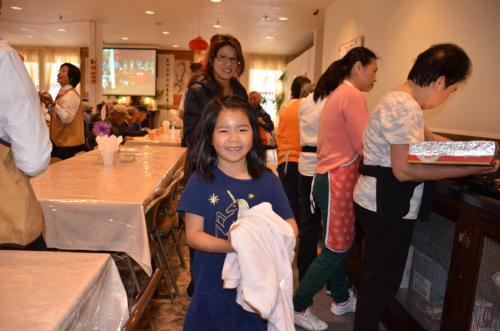 dsc 2827 44653031644 o