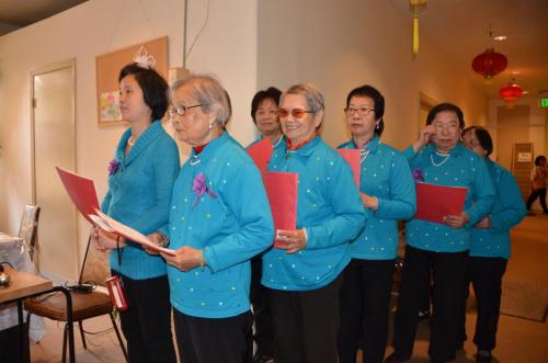 dsc 2829 44653032864 o