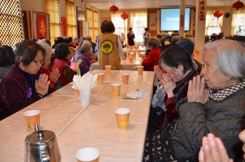 dsc 2833 31501820678 o