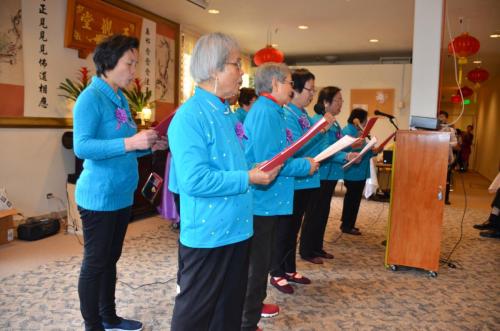 dsc 2844 44653035804 o