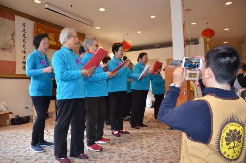 dsc 2847 44653037674 o