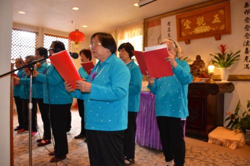 dsc 2848 44653039574 o