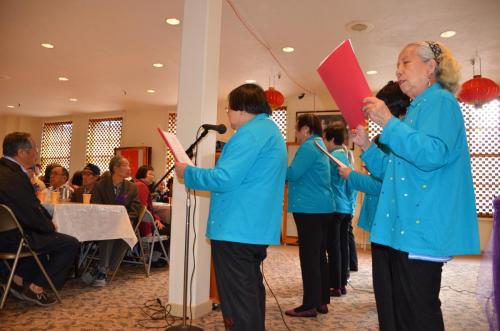 dsc 2852 44653041194 o