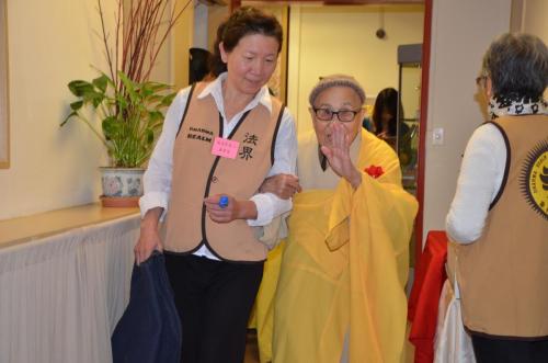 dsc 2857 44653043144 o