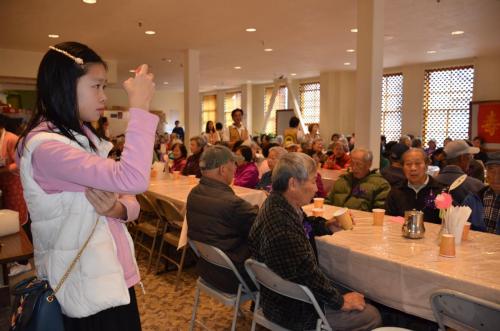 dsc 2858 31501835608 o