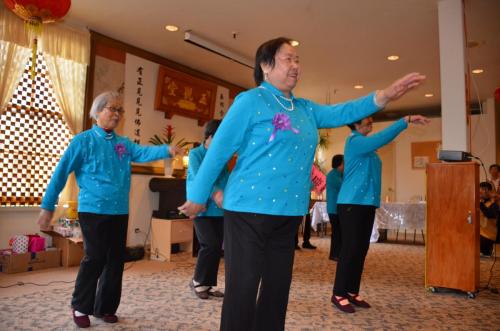 dsc 2859 44653046434 o