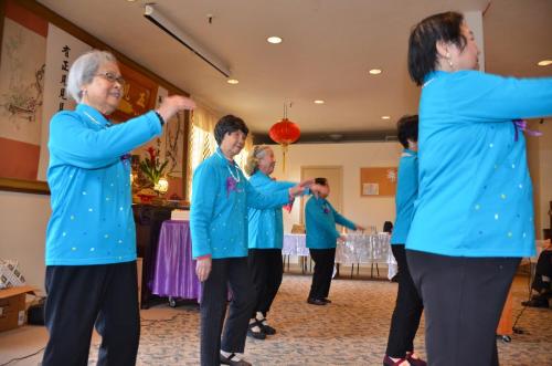 dsc 2860 45326514412 o