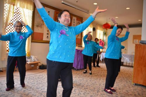 dsc 2863 45326515742 o