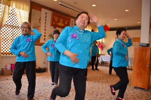 dsc 2864 45326517562 o