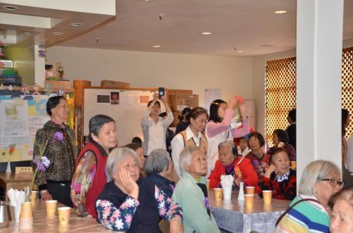 dsc 2868 45326519782 o