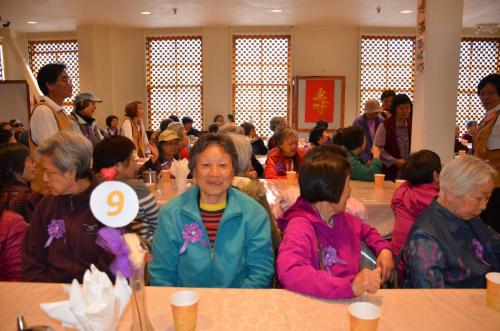 dsc 2869 44462830405 o