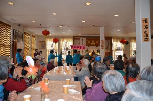 dsc 2877 45326525792 o