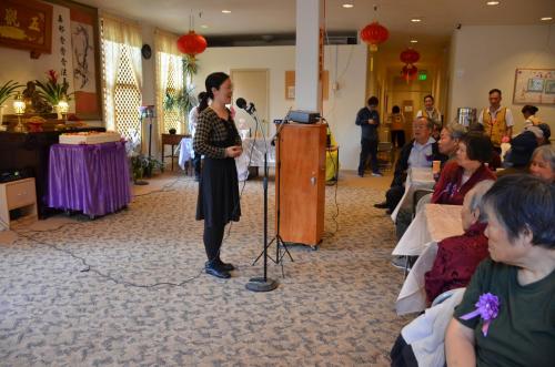 dsc 2893 45326527252 o