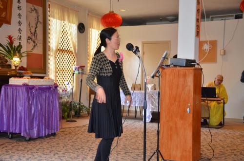 dsc 2896 45326529132 o